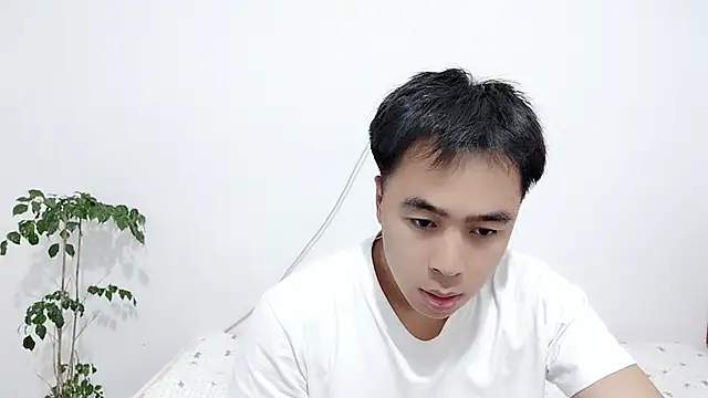                     88 online show from 02/04/26, 08:36