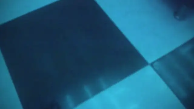 Snapshot of TaniaBellini chatting on 01/11/25, 06:44 TaniaBellini online show from 01/11/25, 06:44