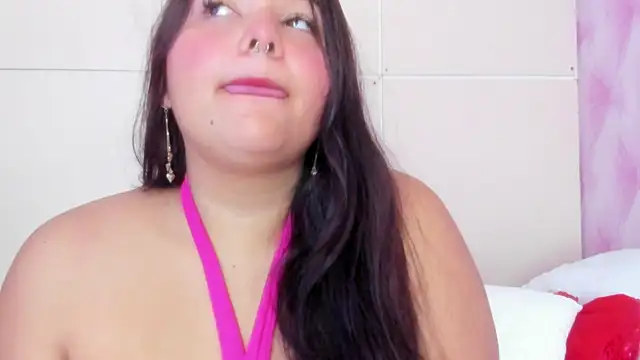 Snapshot of TaniaBellini chatting on 03/08/25, 12:30 TaniaBellini online show from 03/08/25, 12:30