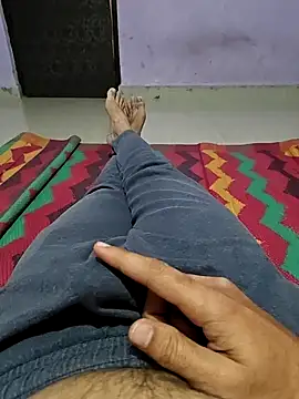 braveman999 online show from 01/09/25, 04:17