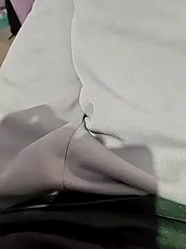 braveman999 online show from 01/25/25, 06:35