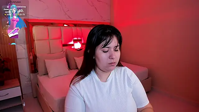 zoes milee online show from 12/05/25, 11:30