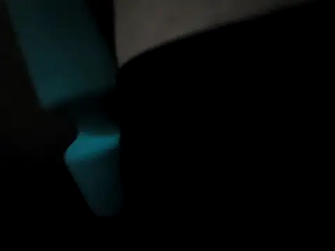 Snapshot of Rzemtsefg chatting on 09/18/25, 08:00 Rzemtsefg online show from 09/18/25, 08:00