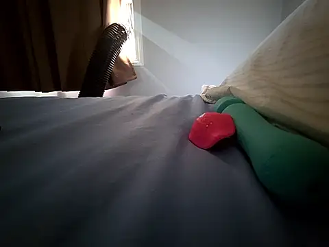 Snapshot of Rzemtsefg chatting on 10/05/25, 10:07 Rzemtsefg online show from 10/05/25, 10:07