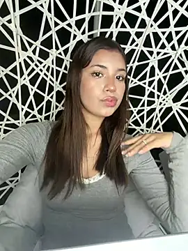 Selesumii online show from 04/14/26, 11:33