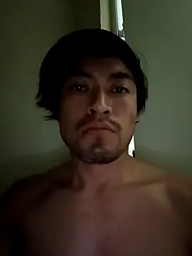 David205724 online show from 03/14/26, 08:31