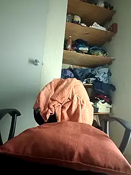 David205724 online show from 03/14/26, 11:10