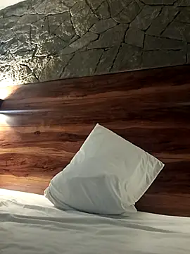 David205724 online show from 04/05/26, 11:35