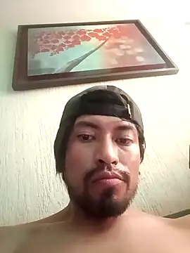 David205724 online show from 04/11/26, 11:42