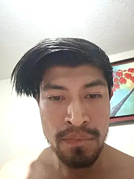 David205724 online show from 04/25/26, 06:38