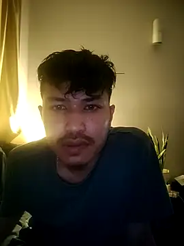 Snapshot of MysticalTylerAKXylo chatting on 09/19/25, 07:14 MysticalTylerAKXylo online show from 09/19/25, 07:14