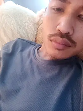 Snapshot of MysticalTylerAKXylo chatting on 09/22/25, 04:36 MysticalTylerAKXylo online show from 09/22/25, 04:36