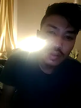 Snapshot of MysticalTylerAKXylo chatting on 09/22/25, 07:38 MysticalTylerAKXylo online show from 09/22/25, 07:38