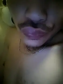 Snapshot of MysticalTylerAKXylo chatting on 10/19/25, 07:25 MysticalTylerAKXylo online show from 10/19/25, 07:25