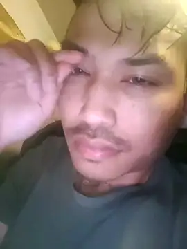 Snapshot of MysticalTylerAKXylo chatting on 10/30/25, 07:14 MysticalTylerAKXylo online show from 10/30/25, 07:14