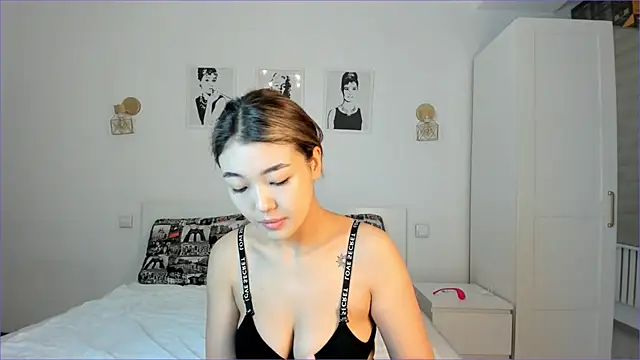 mirann online show from 01/26/25, 03:17