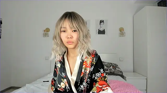 mirann online show from 01/27/25, 03:04