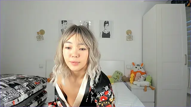 mirann online show from 01/28/25, 03:25