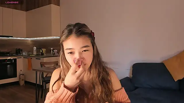 mirann online show from 02/21/25, 03:01