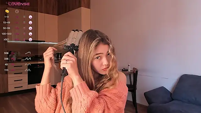 mirann online show from 02/24/25, 09:21