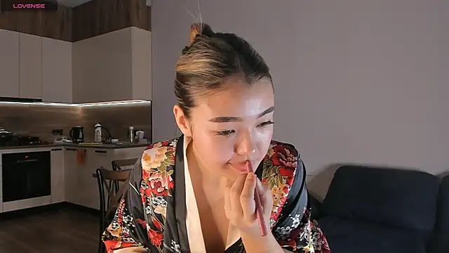 mirann online show from 02/26/25, 03:32