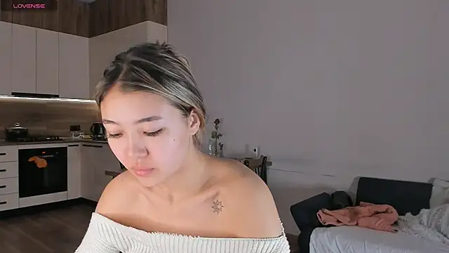 mirann online show from 03/01/25, 03:10