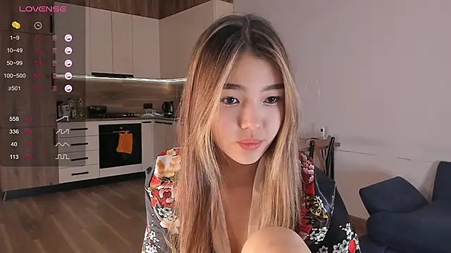 mirann online show from 03/01/25, 01:29