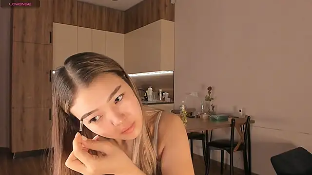 mirann online show from 03/02/25, 03:13