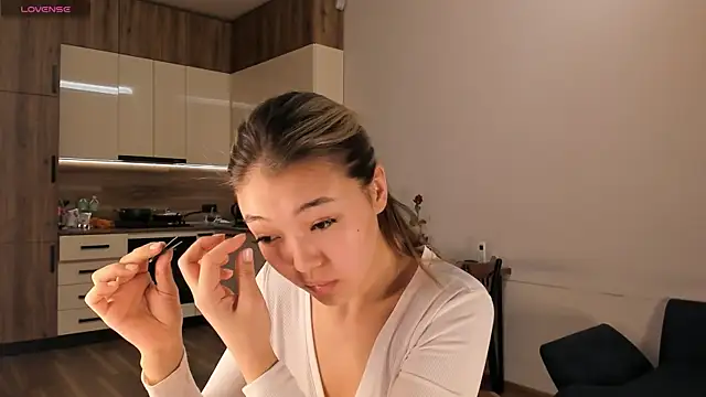 mirann online show from 03/03/25, 03:19