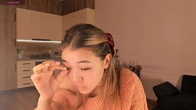 mirann online show from 03/04/25, 03:22