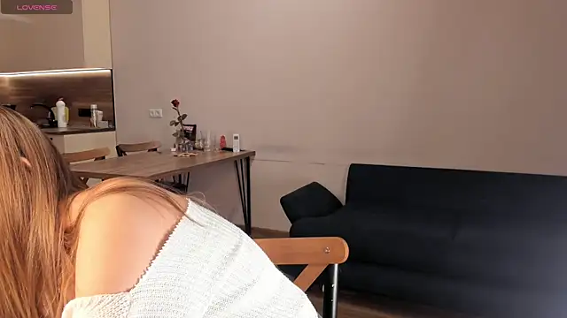 mirann online show from 03/08/25, 03:17