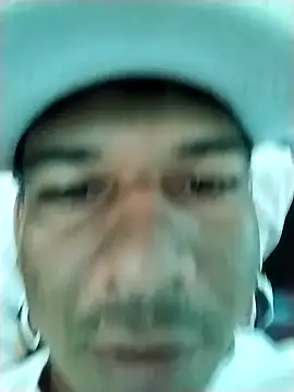 CoMotetuoyo79 online show from 01/08/25, 09:23