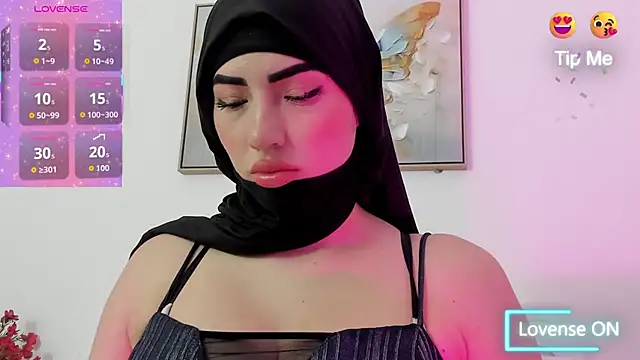 taylorsmiiith  online show from 12/16/25, 08:14