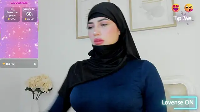 taylorsmiiith  online show from 02/17/26, 03:19