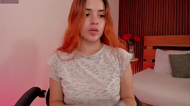 Snapshot of alliss_ginger_ chatting on 05/09/26, 11:21 alliss ginger online show from 05/09/26, 11:21