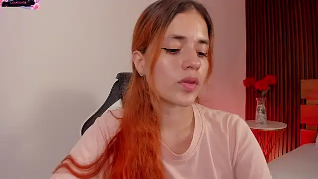 Snapshot of alliss_ginger_ chatting on 05/12/26, 08:39 alliss ginger online show from 05/12/26, 08:39