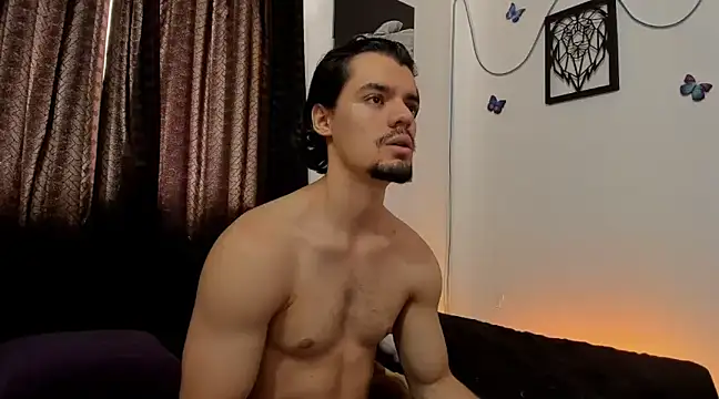 maxi styles online show from 01/09/25, 04:28