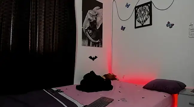 maxi styles online show from 01/17/25, 10:12