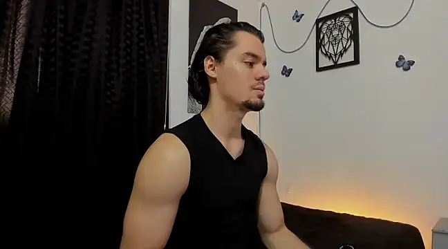 maxi styles online show from 01/31/25, 05:42