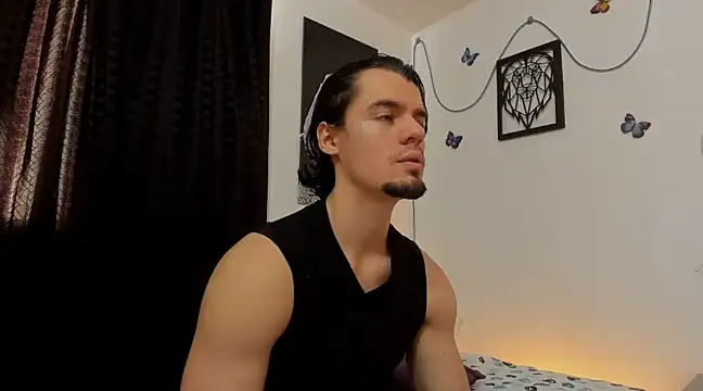 maxi styles online show from 02/07/25, 08:10