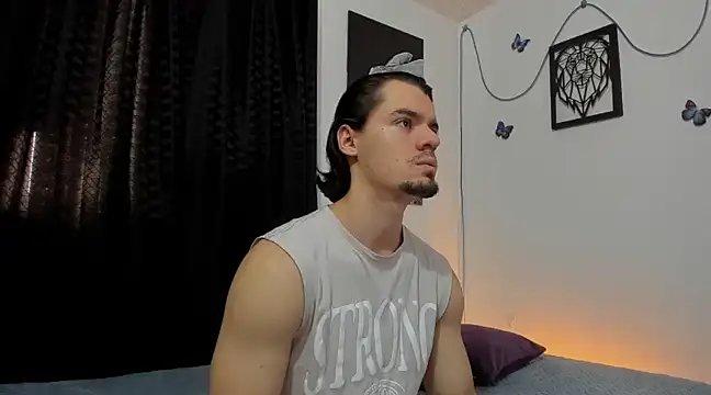 maxi styles online show from 02/12/25, 07:35