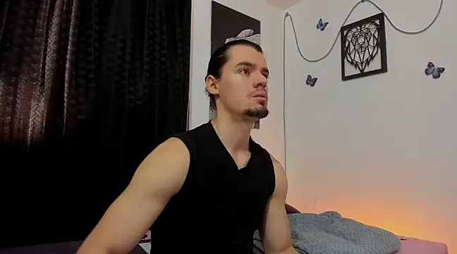 maxi styles online show from 02/13/25, 07:21