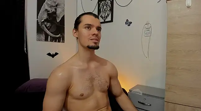 maxi styles online show from 02/23/25, 05:29