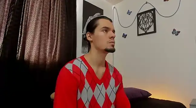 maxi styles online show from 02/24/25, 07:41