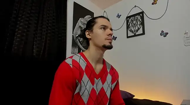 maxi styles online show from 02/25/25, 07:47