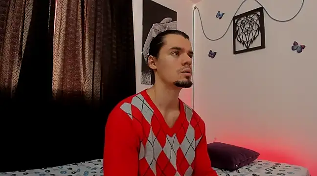 maxi styles online show from 02/26/25, 09:58