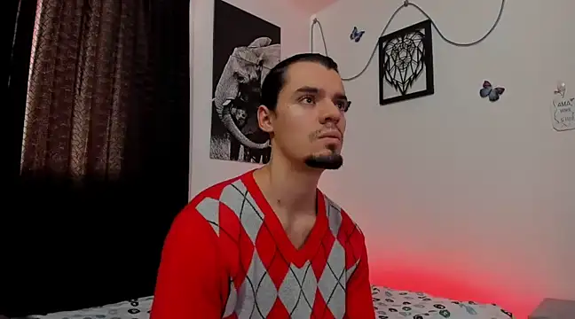 maxi styles online show from 02/28/25, 09:55