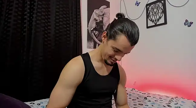 maxi styles online show from 03/01/25, 04:04