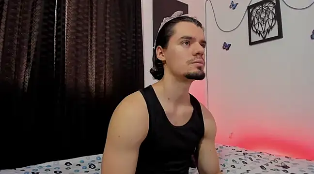 maxi styles online show from 03/01/25, 08:42