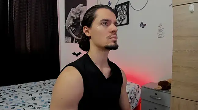 maxi styles online show from 03/02/25, 10:27